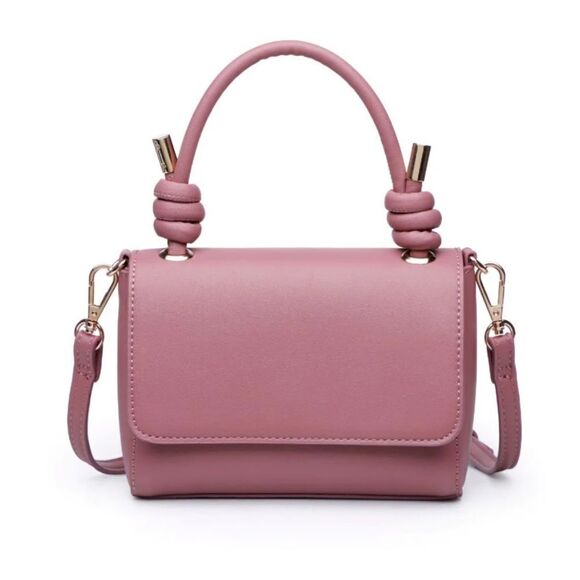 NWT Urban Expressions Julie Crossbody - Picture 1 of 6